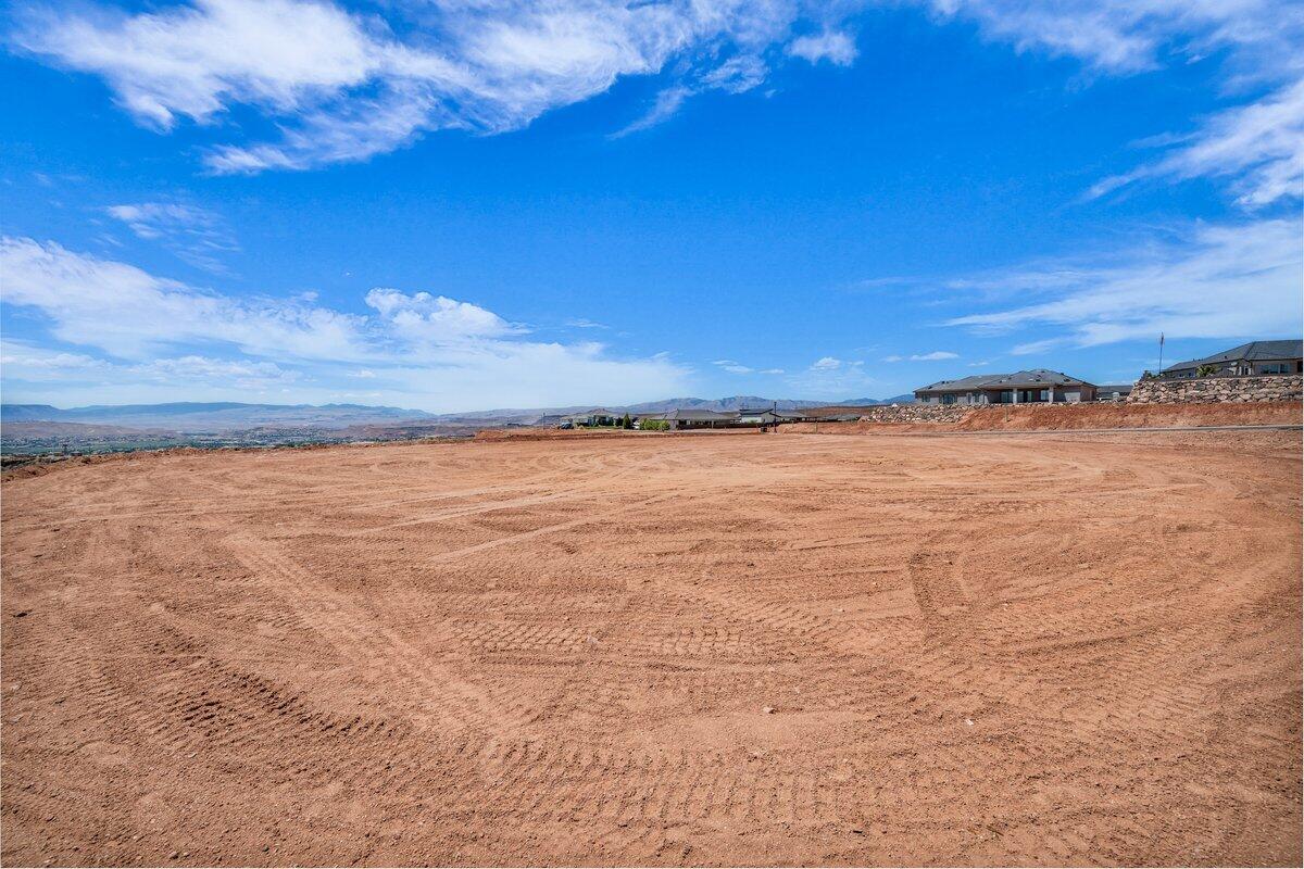 Grand Heights Street, Unit 64 St. George, UT 84770 - Photo 13 of 14 H-04 (2)
