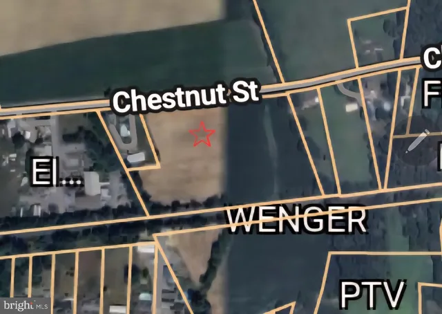 $590,000 | Chestnut, Mertztown, PA 19539