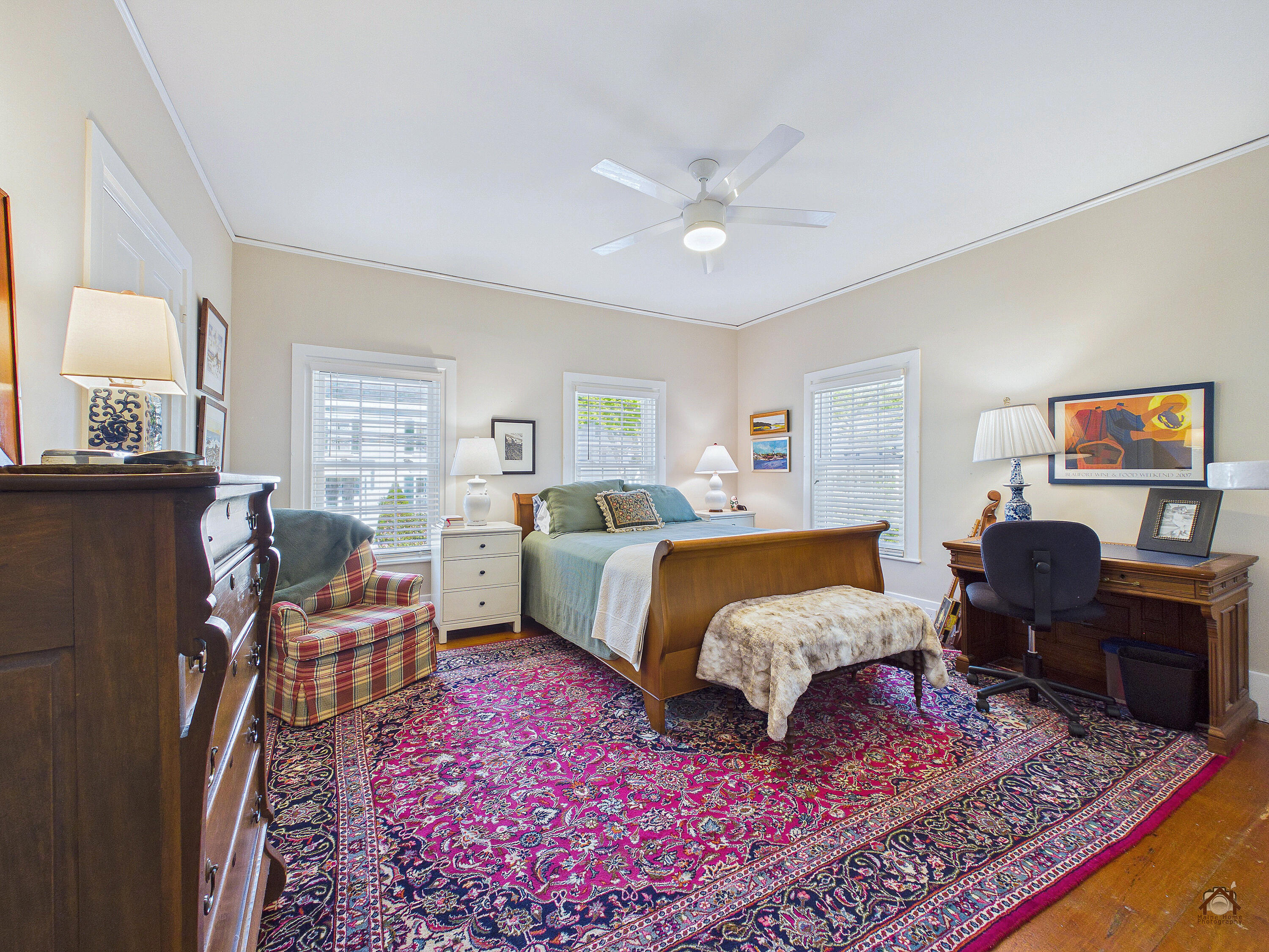 1059 Washington Street Bath, ME 04530 - Photo 30 of 48 104-64KXW3A-LP-132