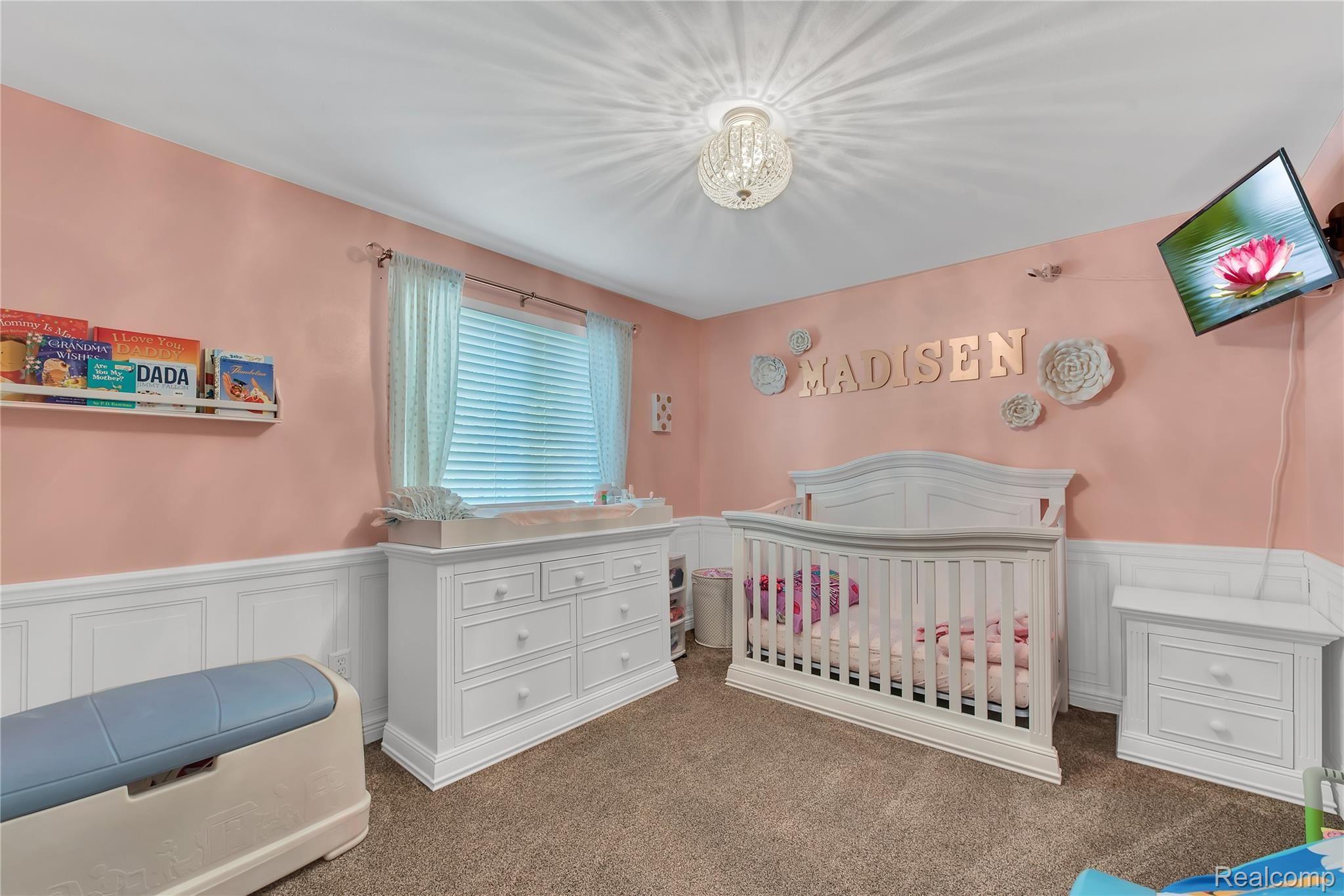 48101 Fuller Road New Baltimore, MI 48051 - Photo 13 of 20 48101 Fuller Rd - HD Drone Photography-20.jpg