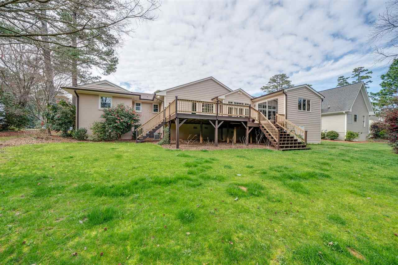 2120 10th Avenue Raleigh, NC 27607 - Photo 27 of 27 Photo 28
