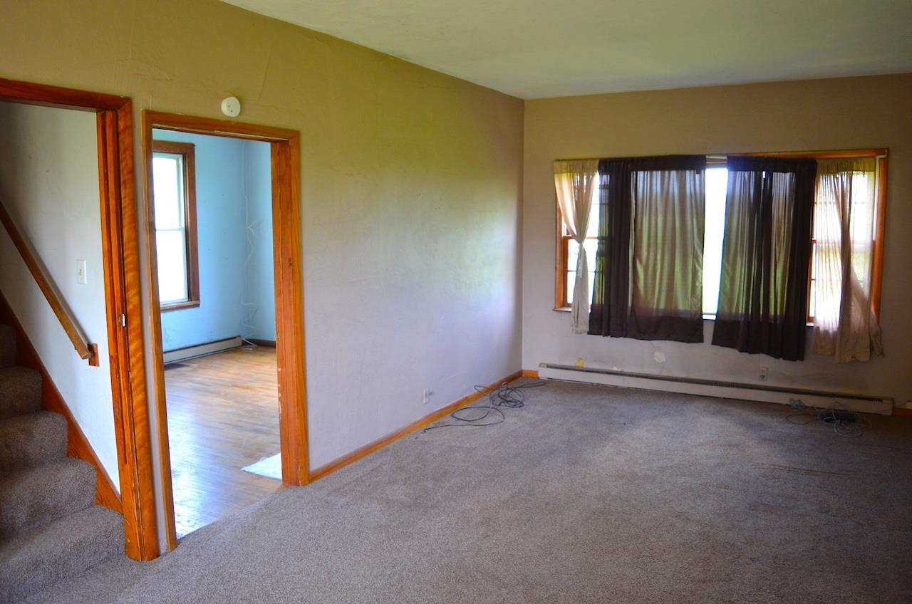 9318 Frazier Road Fort Wayne, IN 46818 - Photo 14 of 26