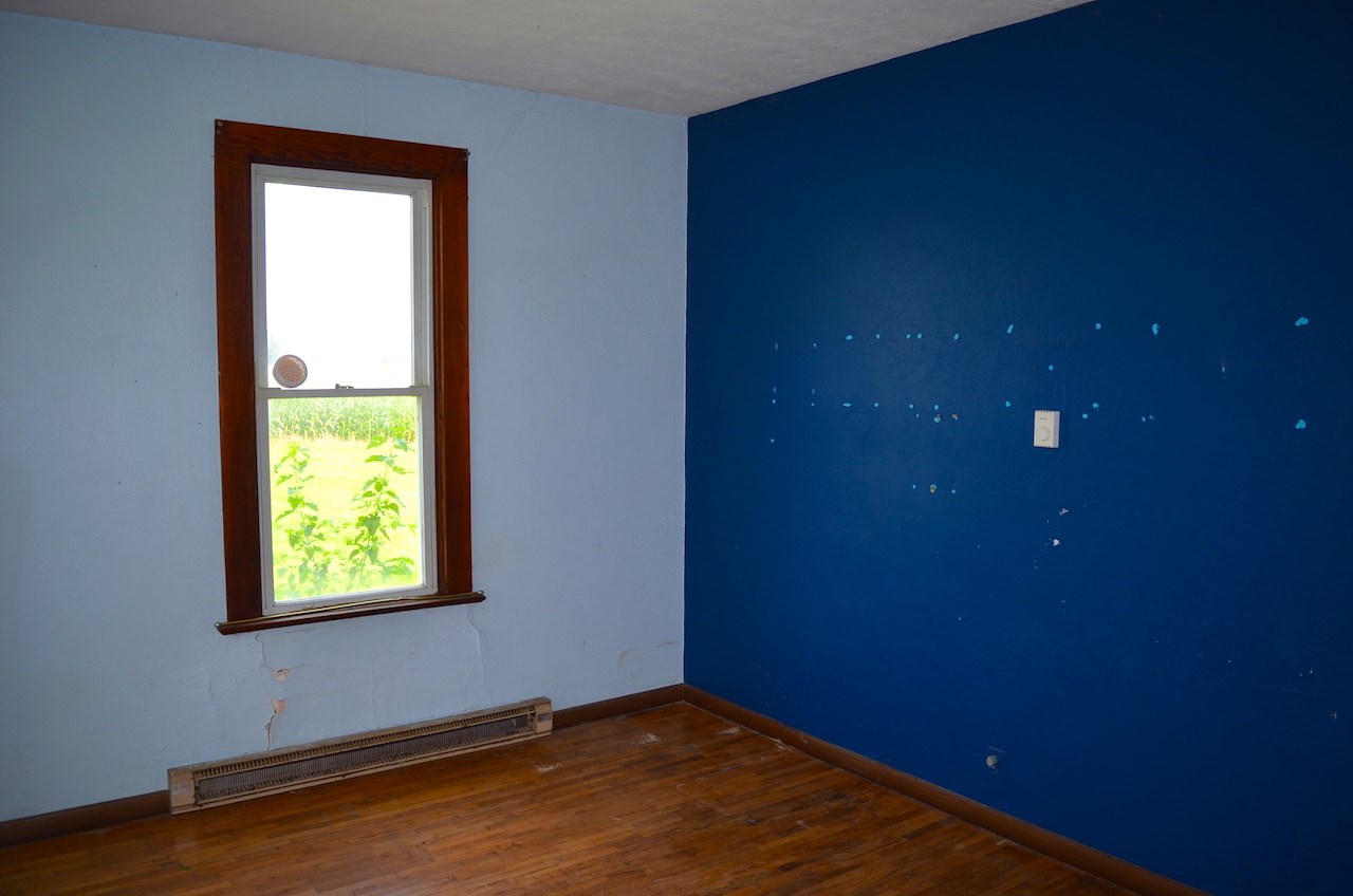 9318 Frazier Road Fort Wayne, IN 46818 - Photo 15 of 26