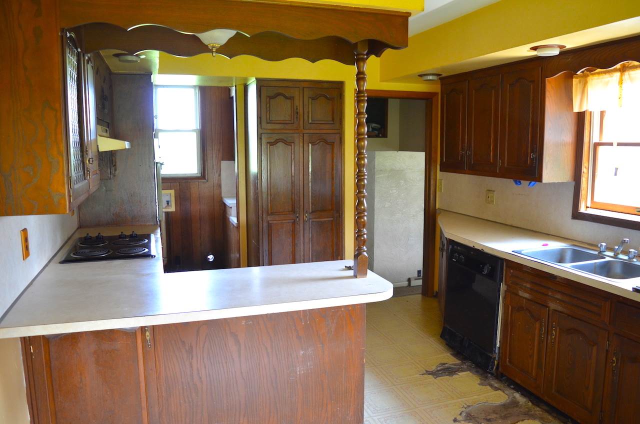 9318 Frazier Road Fort Wayne, IN 46818 - Photo 17 of 26