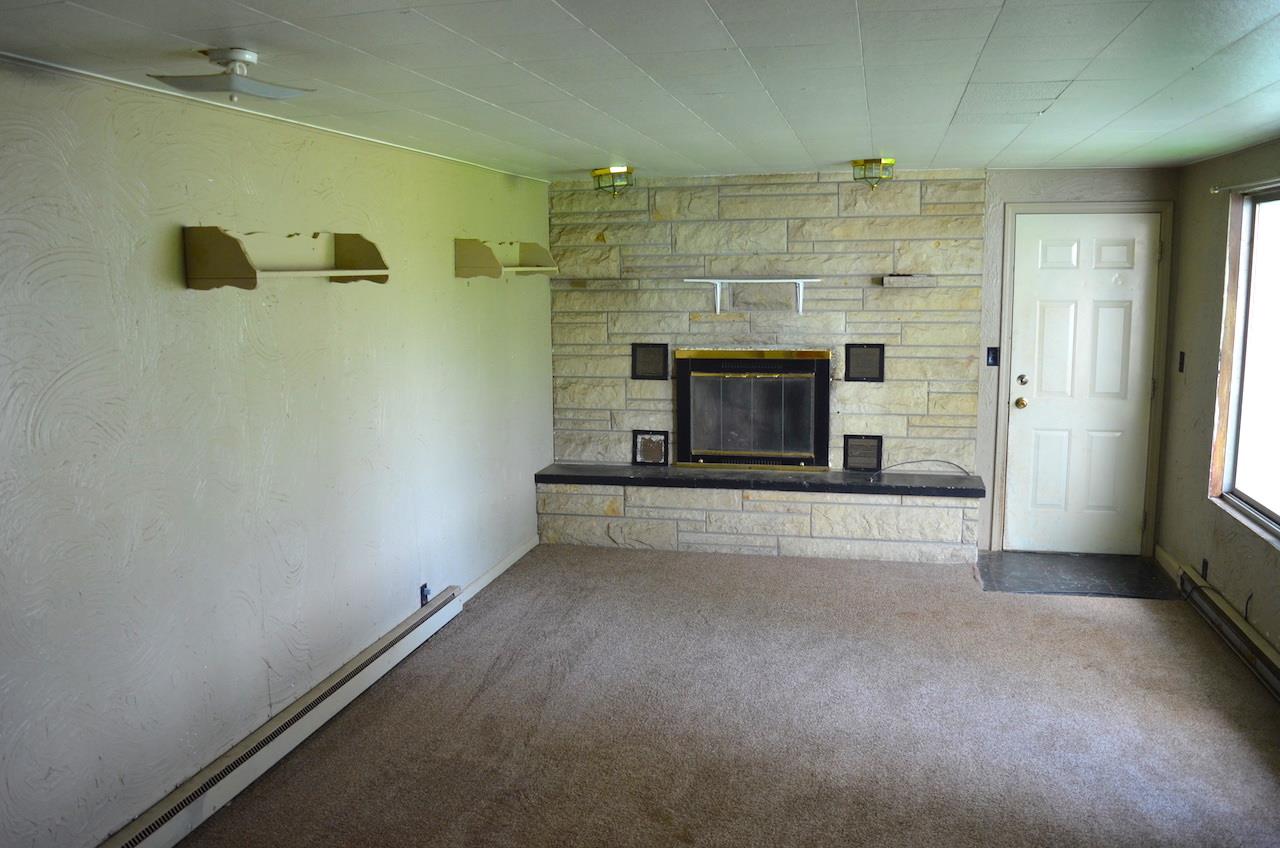 9318 Frazier Road Fort Wayne, IN 46818 - Photo 19 of 26