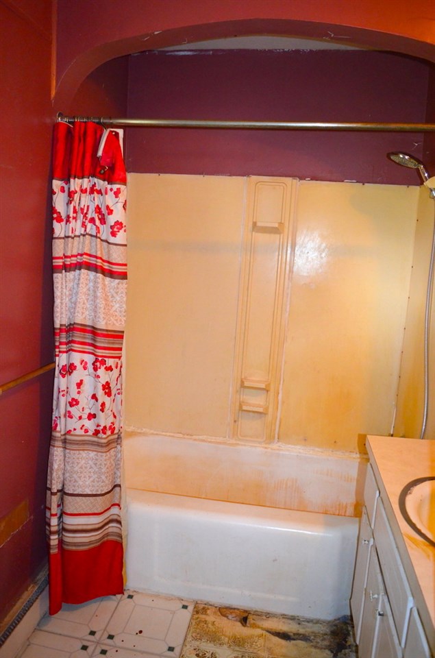 9318 Frazier Road Fort Wayne, IN 46818 - Photo 20 of 26