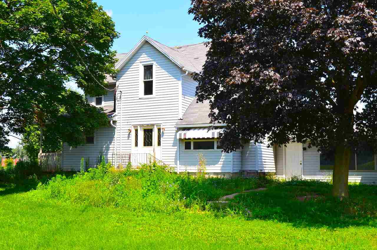 9318 Frazier Road Fort Wayne, IN 46818 - Photo 3 of 26