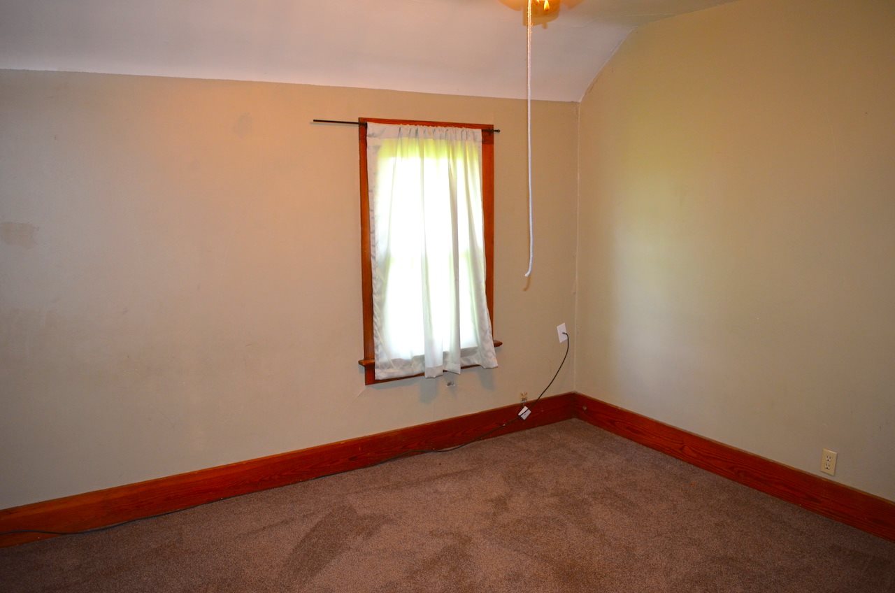 9318 Frazier Road Fort Wayne, IN 46818 - Photo 21 of 26