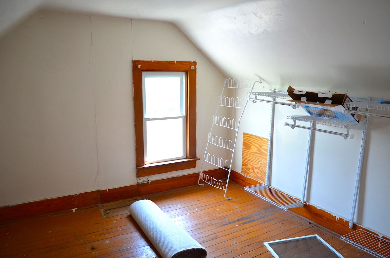 9318 Frazier Road Fort Wayne, IN 46818 - Photo 23 of 26