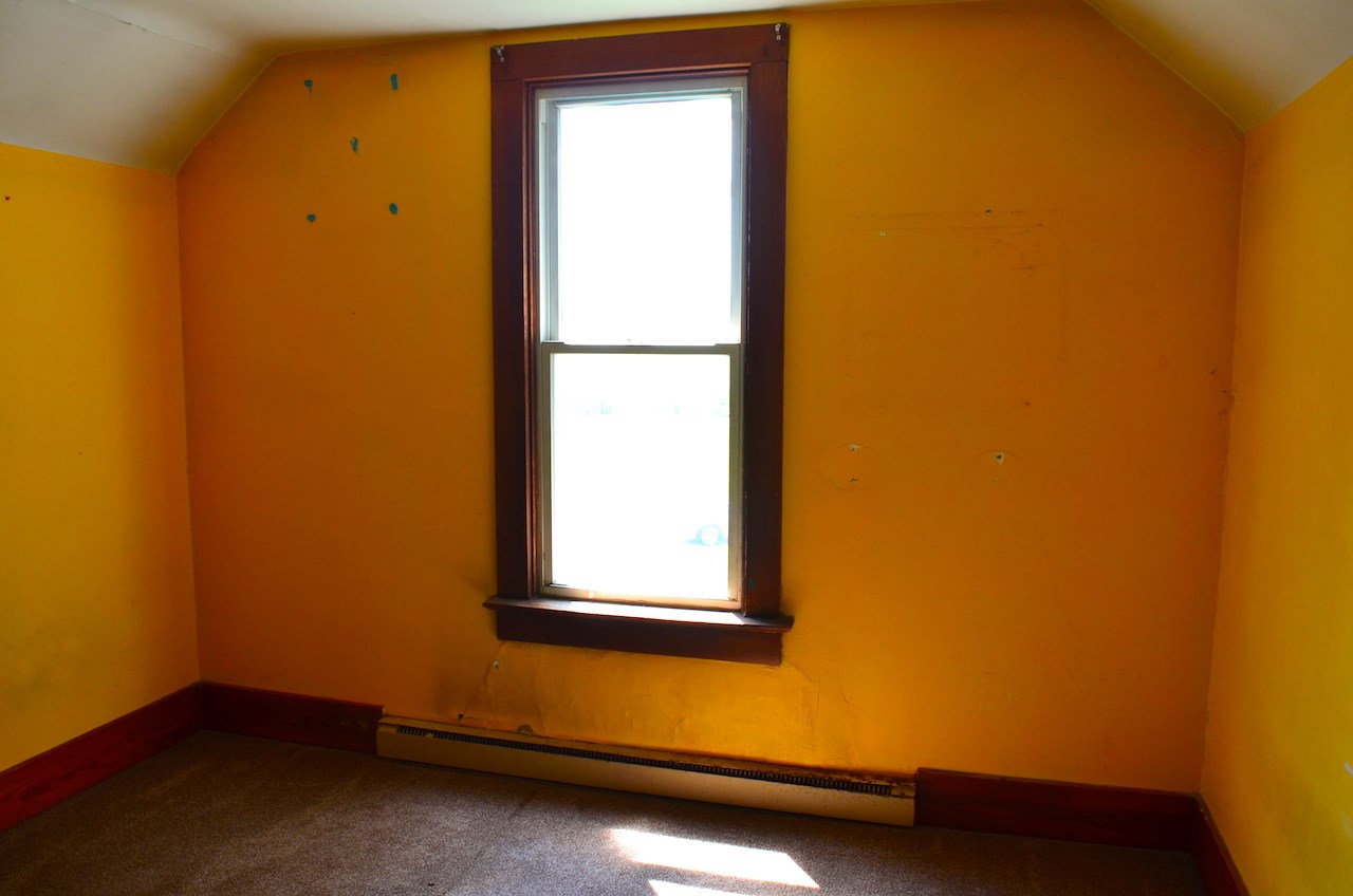 9318 Frazier Road Fort Wayne, IN 46818 - Photo 24 of 26