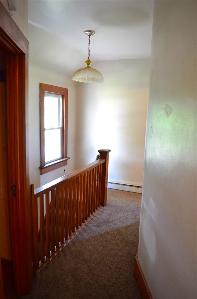 9318 Frazier Road Fort Wayne, IN 46818 - Photo 25 of 26