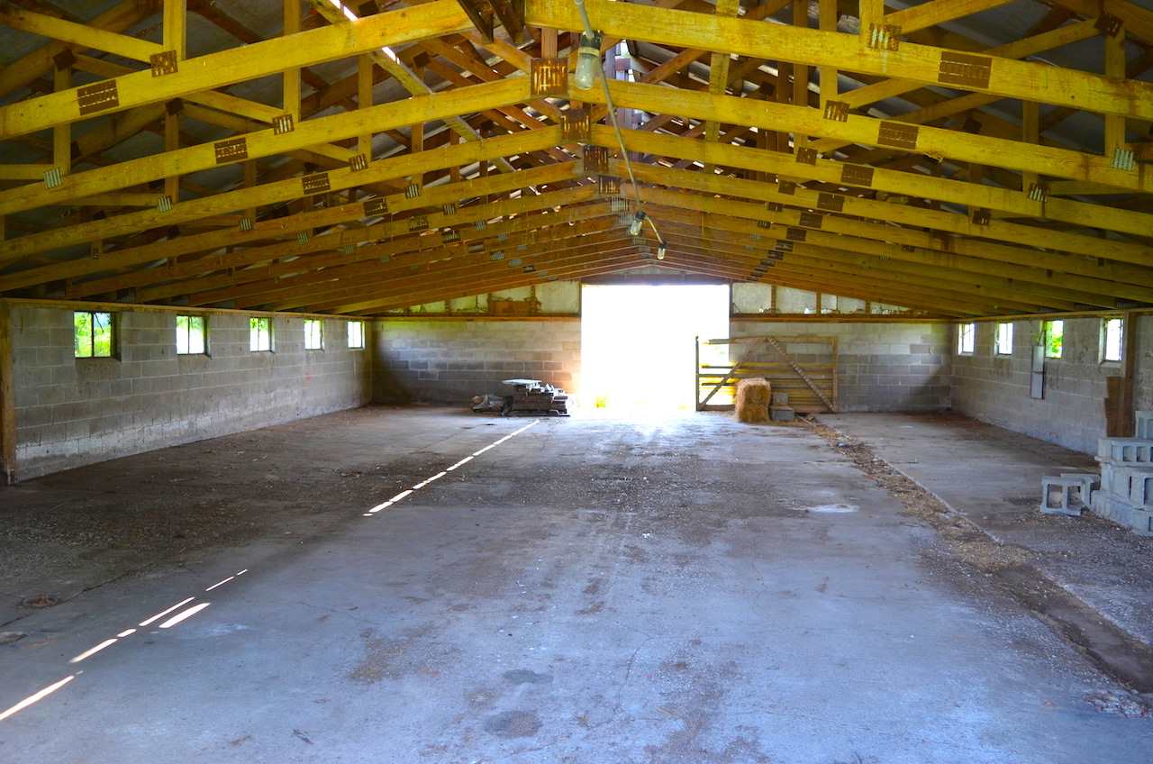 9318 Frazier Road Fort Wayne, IN 46818 - Photo 9 of 26