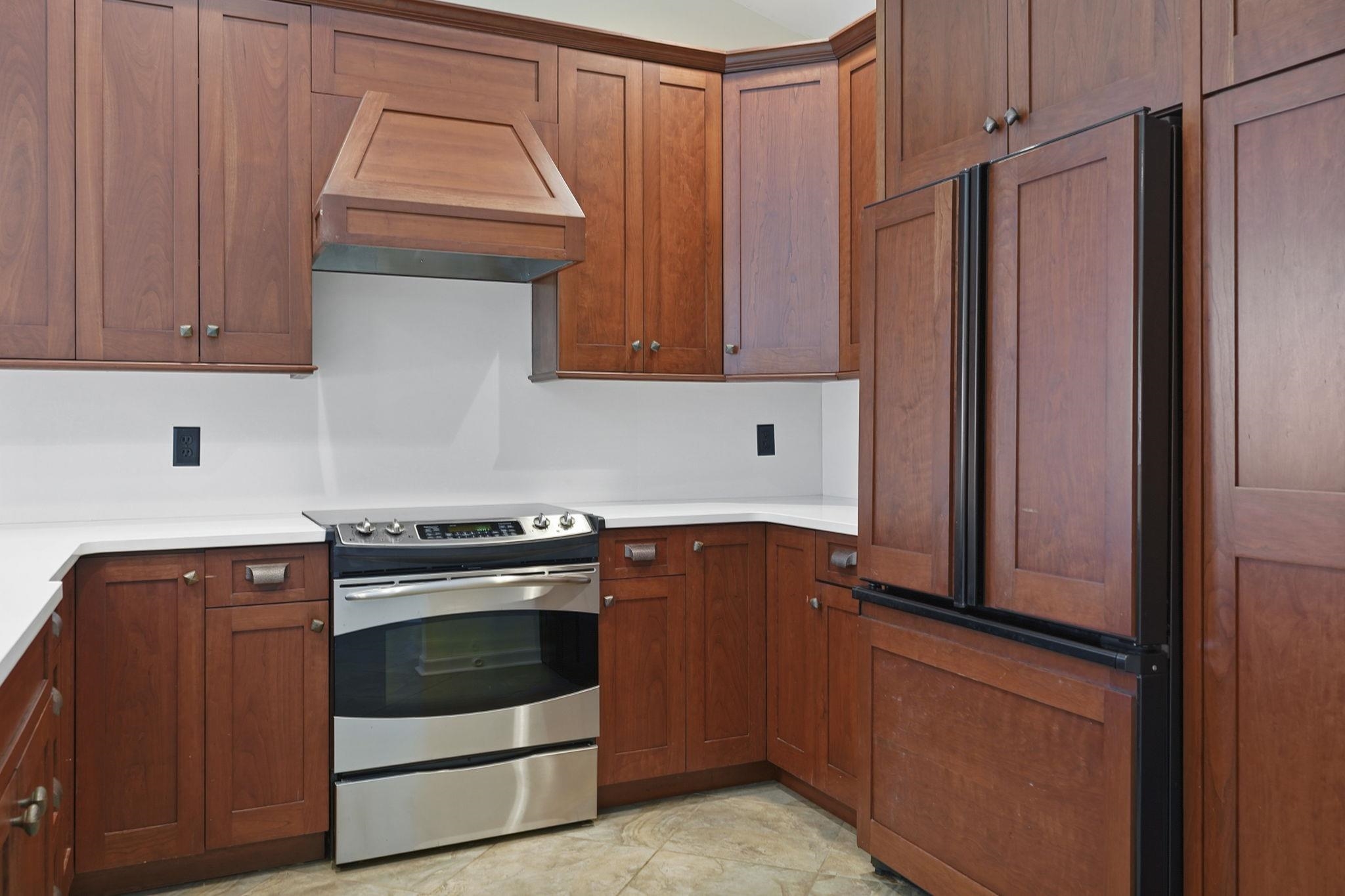 4544 Fringetree Drive Murrells Inlet, SC 29576 - Photo 27 of 41