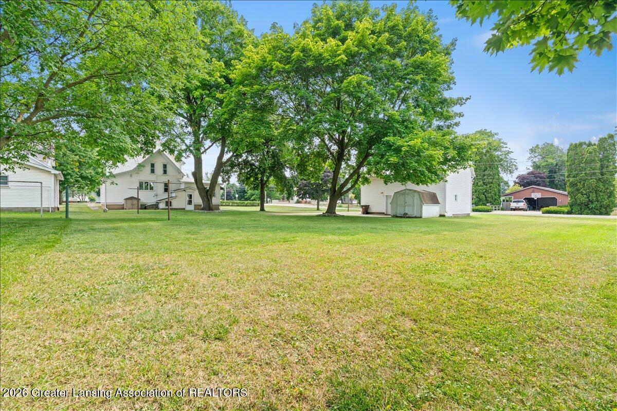 11150 West M21 Fowler, MI 48835 - Photo 3 of 26 32-Media Jett - 36