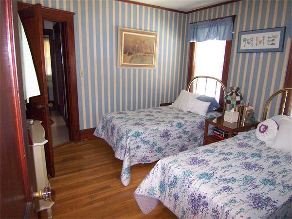 10-12 Lyne Road Boston, MA 02135 - Photo 3 of 28 Gallery Image 3