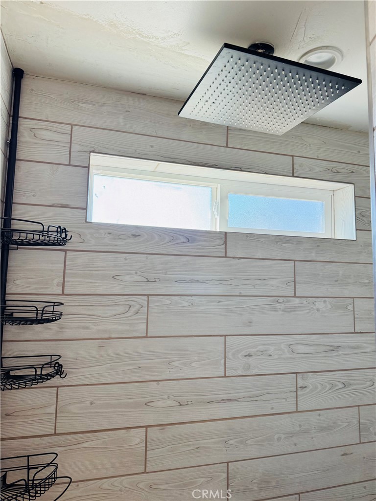 2206 Buckman Springs Road Campo, CA 91906 - Photo 15 of 29 a view of a closet