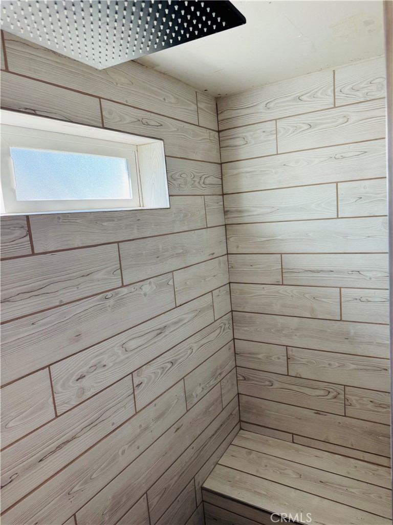 2206 Buckman Springs Road Campo, CA 91906 - Photo 18 of 29 a bathroom with a shower