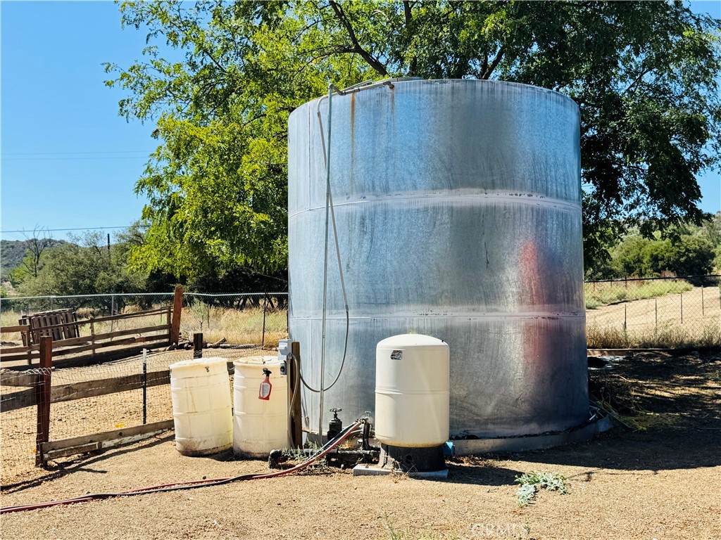 2206 Buckman Springs Road Campo, CA 91906 - Photo 24 of 29