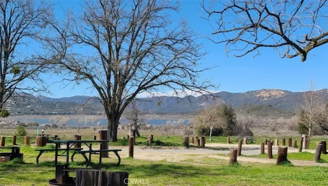 $449,500 | 2206 Buckman Springs Road, Campo, CA 91906