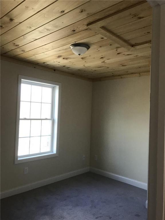 99 Bond Spring Road Newfield, ME 04095 - Photo 3 of 4 Photo