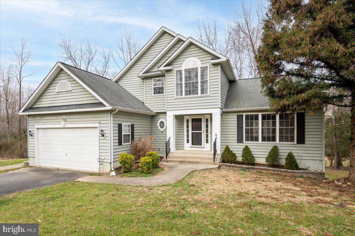 765 Poplar Road Stafford, VA 22556 - Photo 1 of 41 Gallery Image 1