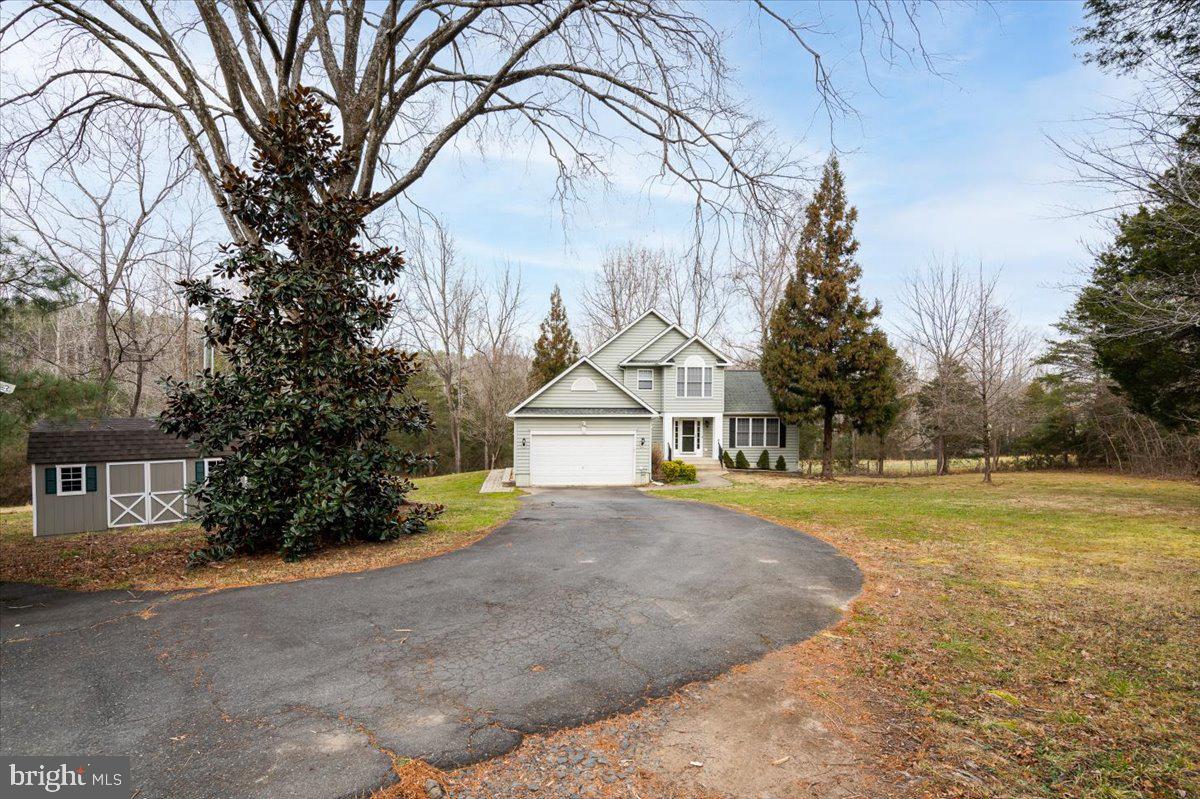 765 Poplar Road Stafford, VA 22556 - Photo 2 of 41 Gallery Image 2
