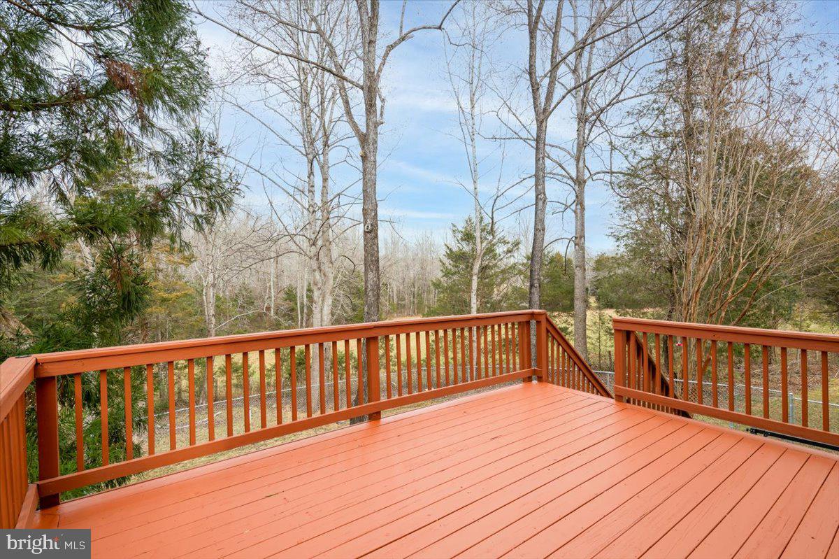 765 Poplar Road Stafford, VA 22556 - Photo 11 of 41 Gallery Image 11