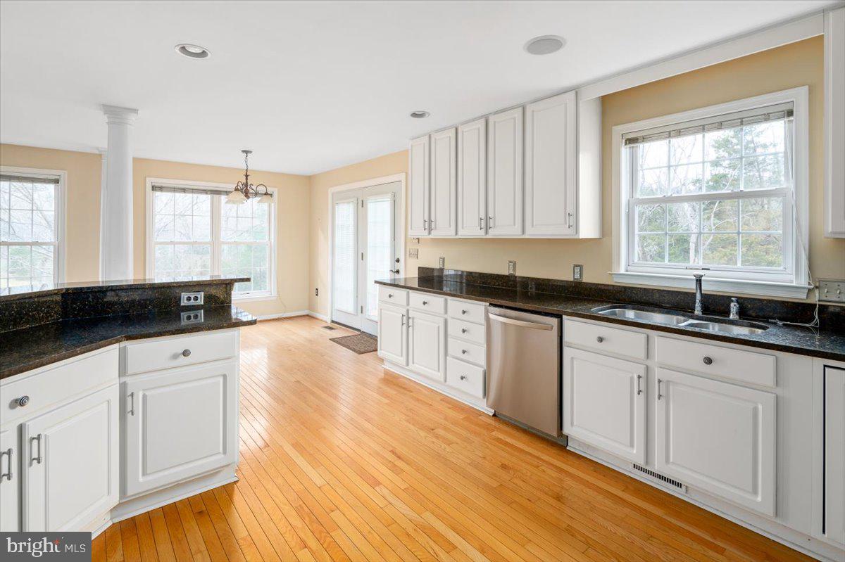 765 Poplar Road Stafford, VA 22556 - Photo 12 of 41 Gallery Image 12