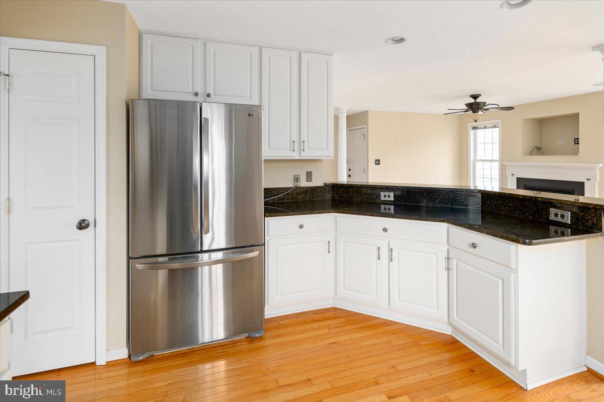 765 Poplar Road Stafford, VA 22556 - Photo 13 of 41 Gallery Image 13