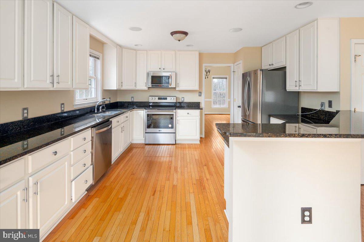 765 Poplar Road Stafford, VA 22556 - Photo 14 of 41 Gallery Image 14