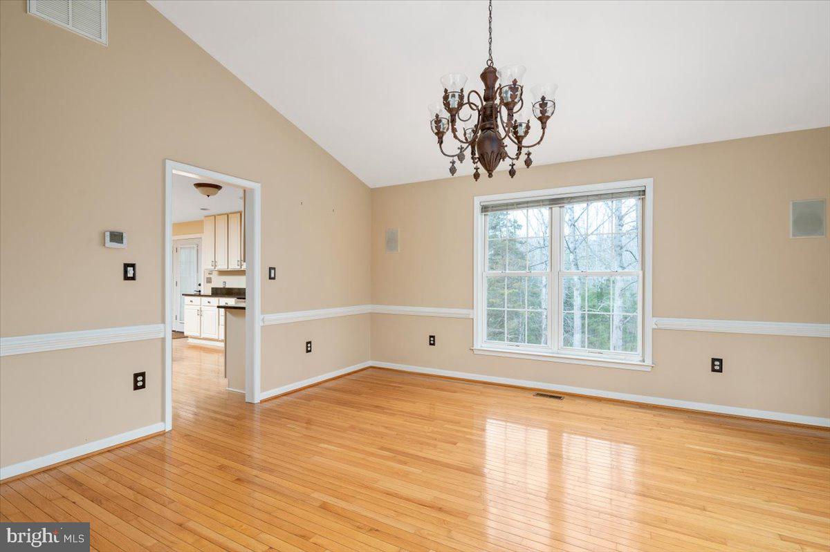 765 Poplar Road Stafford, VA 22556 - Photo 15 of 41 Gallery Image 15