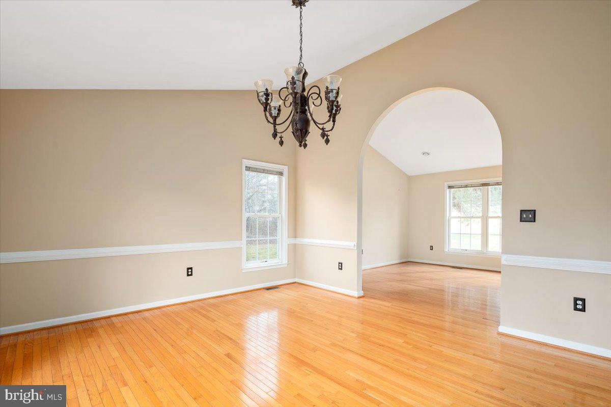 765 Poplar Road Stafford, VA 22556 - Photo 16 of 41 Gallery Image 16