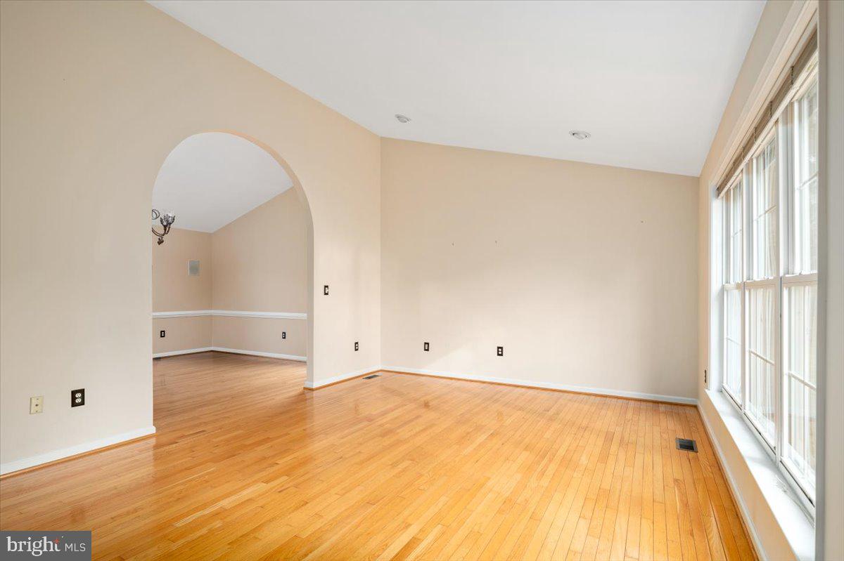 765 Poplar Road Stafford, VA 22556 - Photo 17 of 41 Gallery Image 17