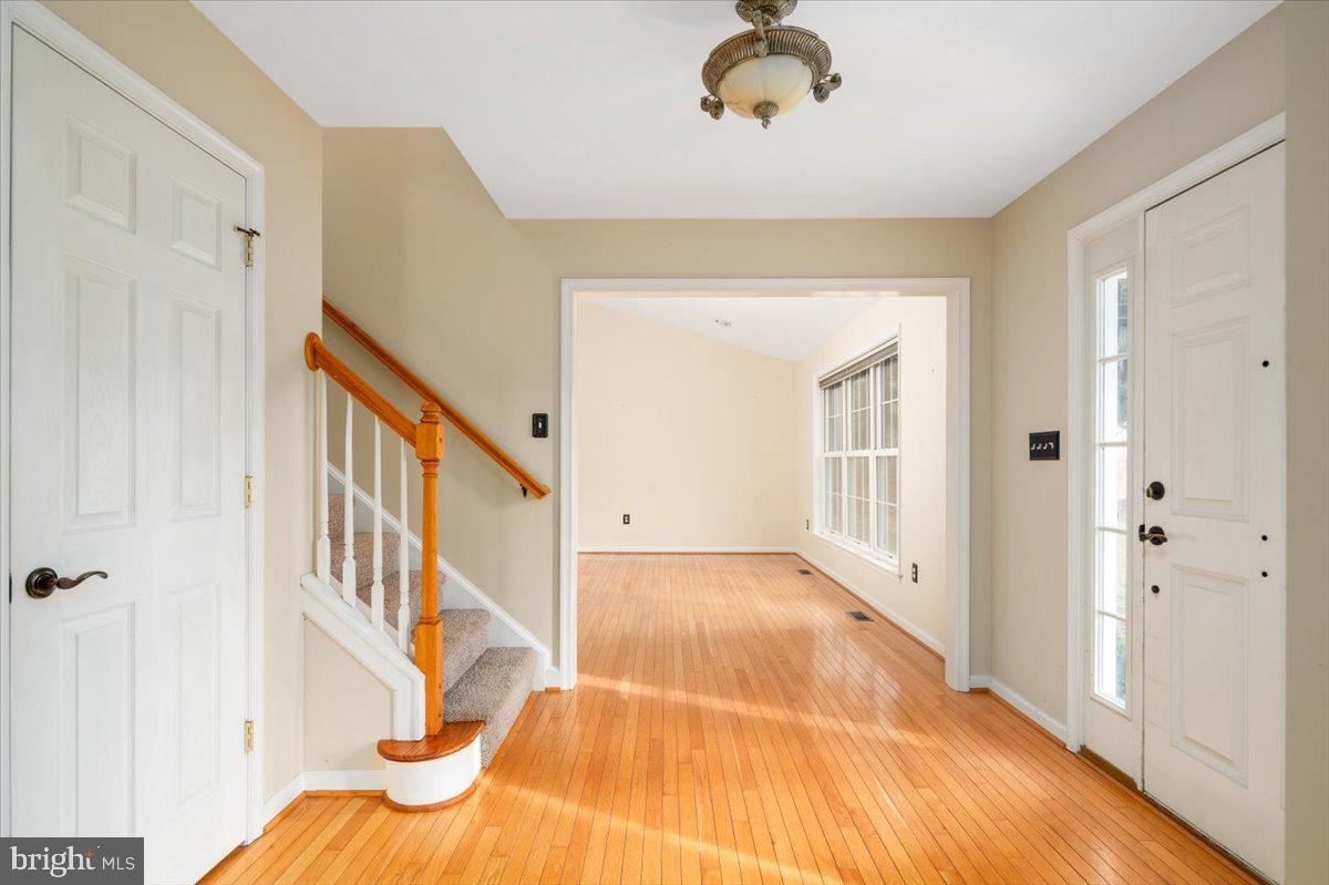 765 Poplar Road Stafford, VA 22556 - Photo 19 of 41 Gallery Image 19