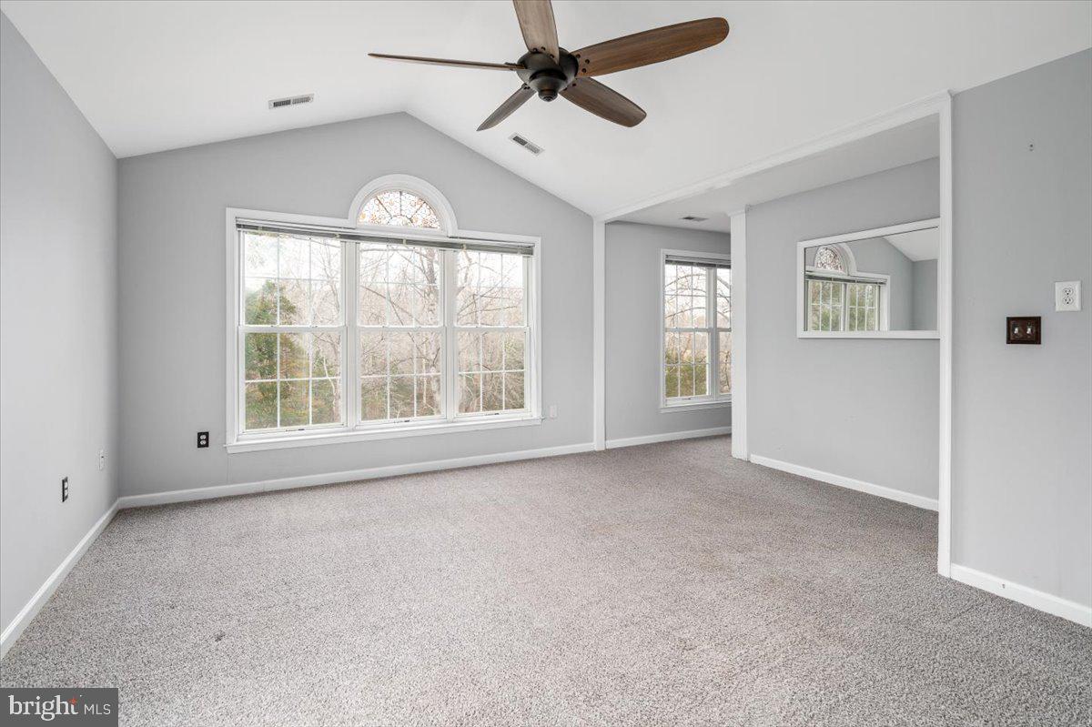 765 Poplar Road Stafford, VA 22556 - Photo 20 of 41 Gallery Image 20