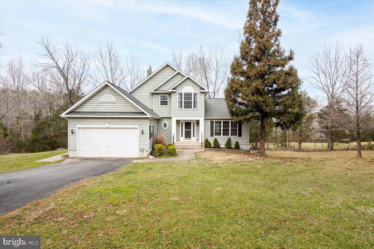 765 Poplar Road Stafford, VA 22556 - Photo 3 of 41 Gallery Image 3