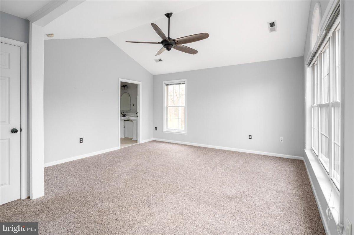 765 Poplar Road Stafford, VA 22556 - Photo 22 of 41 Gallery Image 22