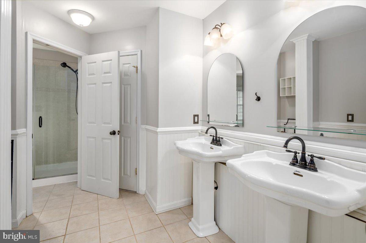 765 Poplar Road Stafford, VA 22556 - Photo 23 of 41 Gallery Image 23
