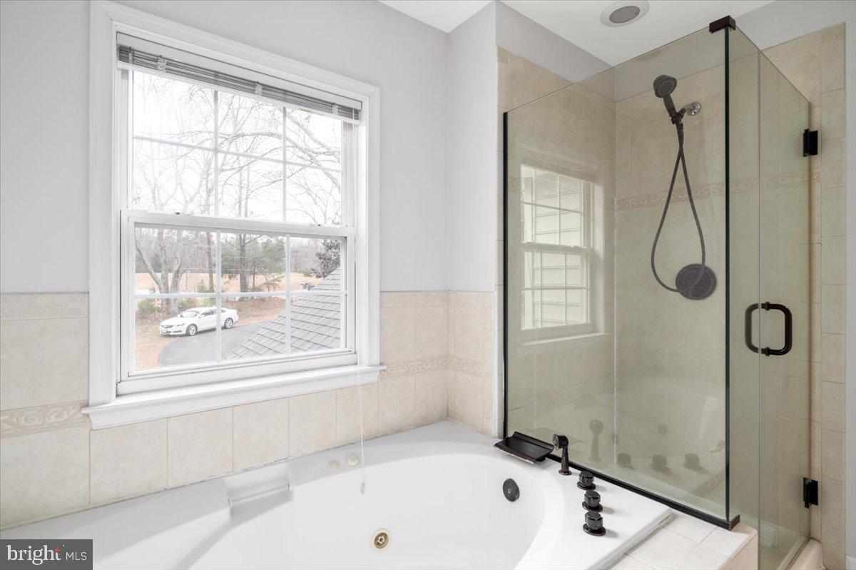 765 Poplar Road Stafford, VA 22556 - Photo 24 of 41 Gallery Image 24