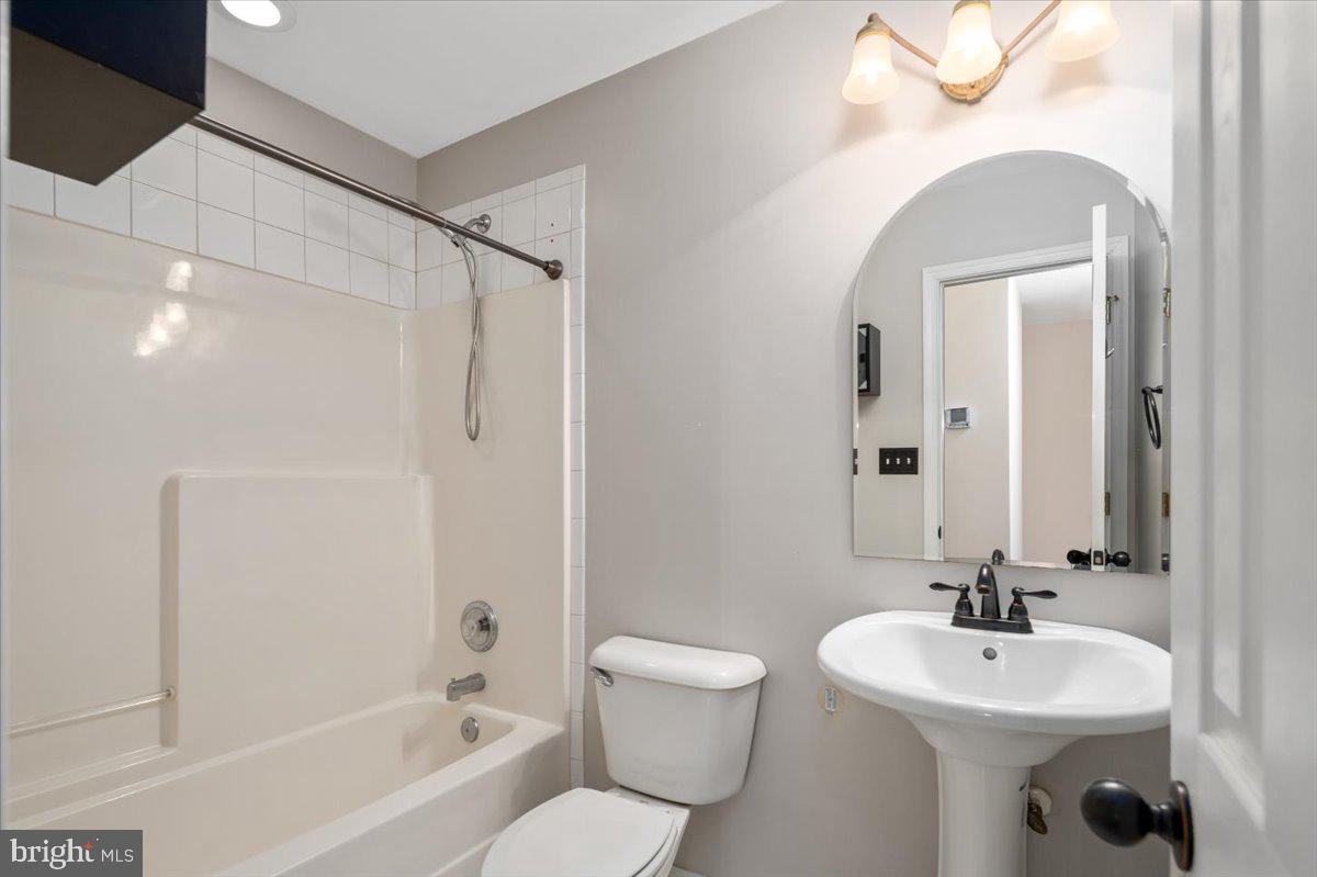 765 Poplar Road Stafford, VA 22556 - Photo 26 of 41 Gallery Image 26
