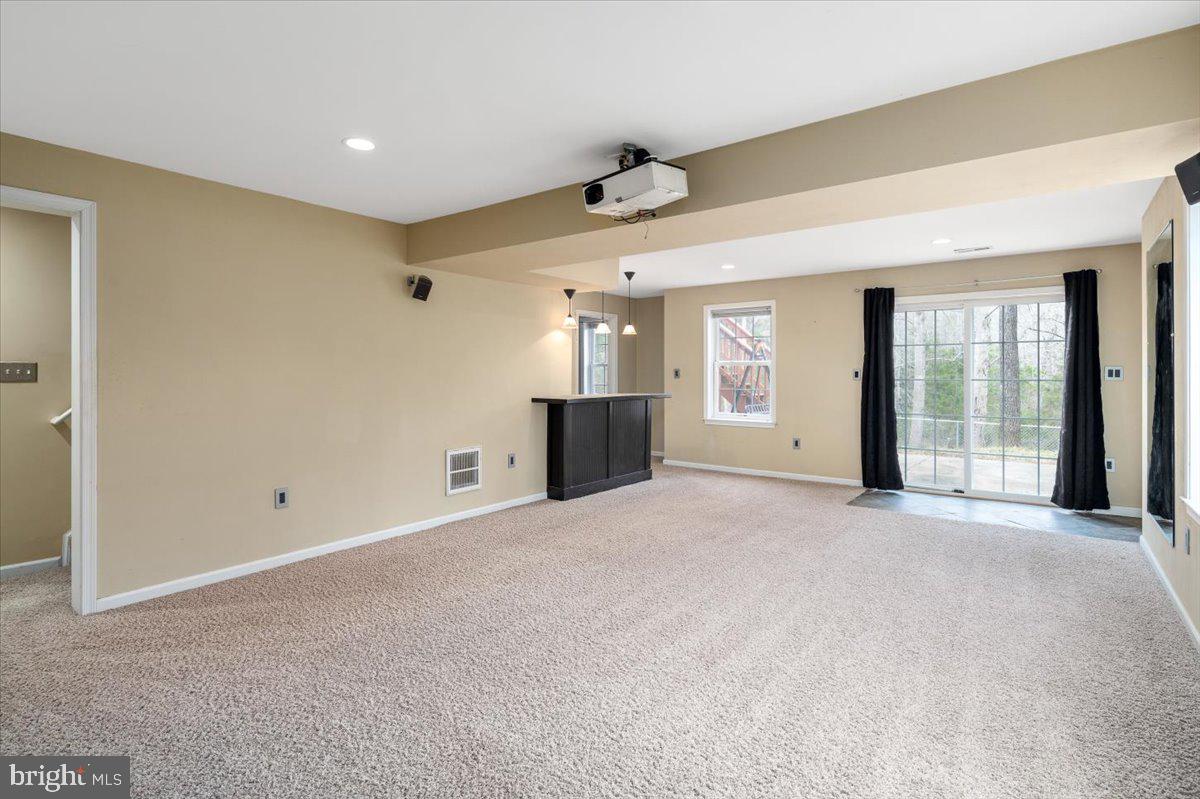 765 Poplar Road Stafford, VA 22556 - Photo 27 of 41 Gallery Image 27