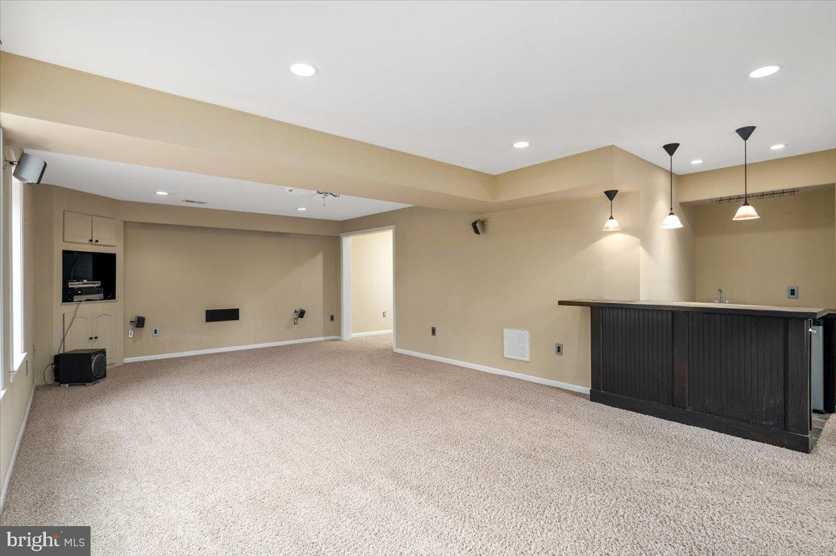 765 Poplar Road Stafford, VA 22556 - Photo 28 of 41 Gallery Image 28