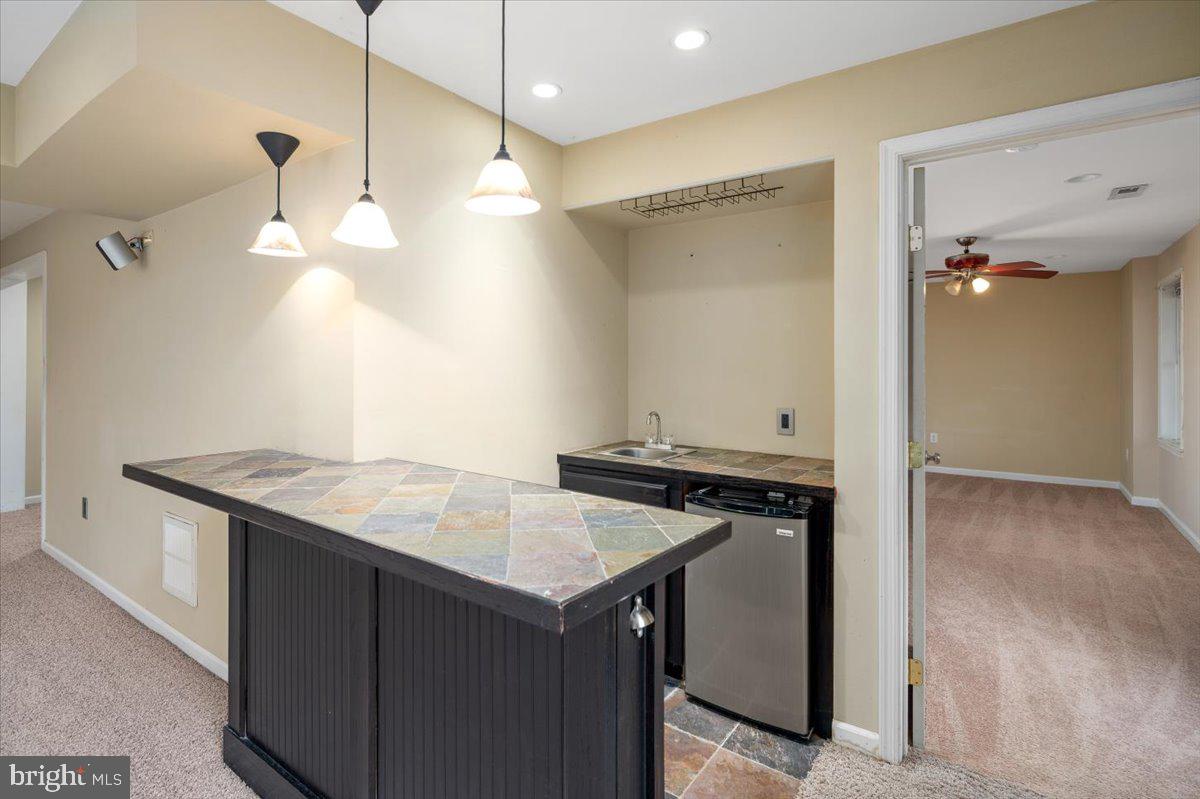 765 Poplar Road Stafford, VA 22556 - Photo 29 of 41 Gallery Image 29