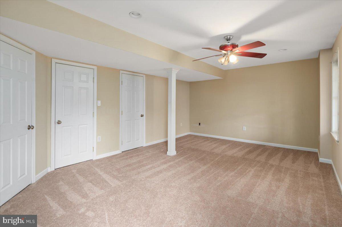 765 Poplar Road Stafford, VA 22556 - Photo 30 of 41 Gallery Image 30