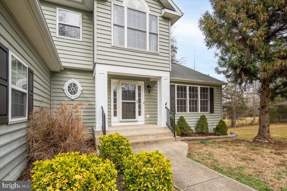 765 Poplar Road Stafford, VA 22556 - Photo 4 of 41 Gallery Image 4