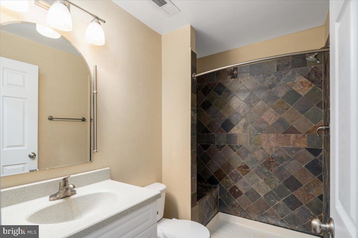 765 Poplar Road Stafford, VA 22556 - Photo 31 of 41 Gallery Image 31