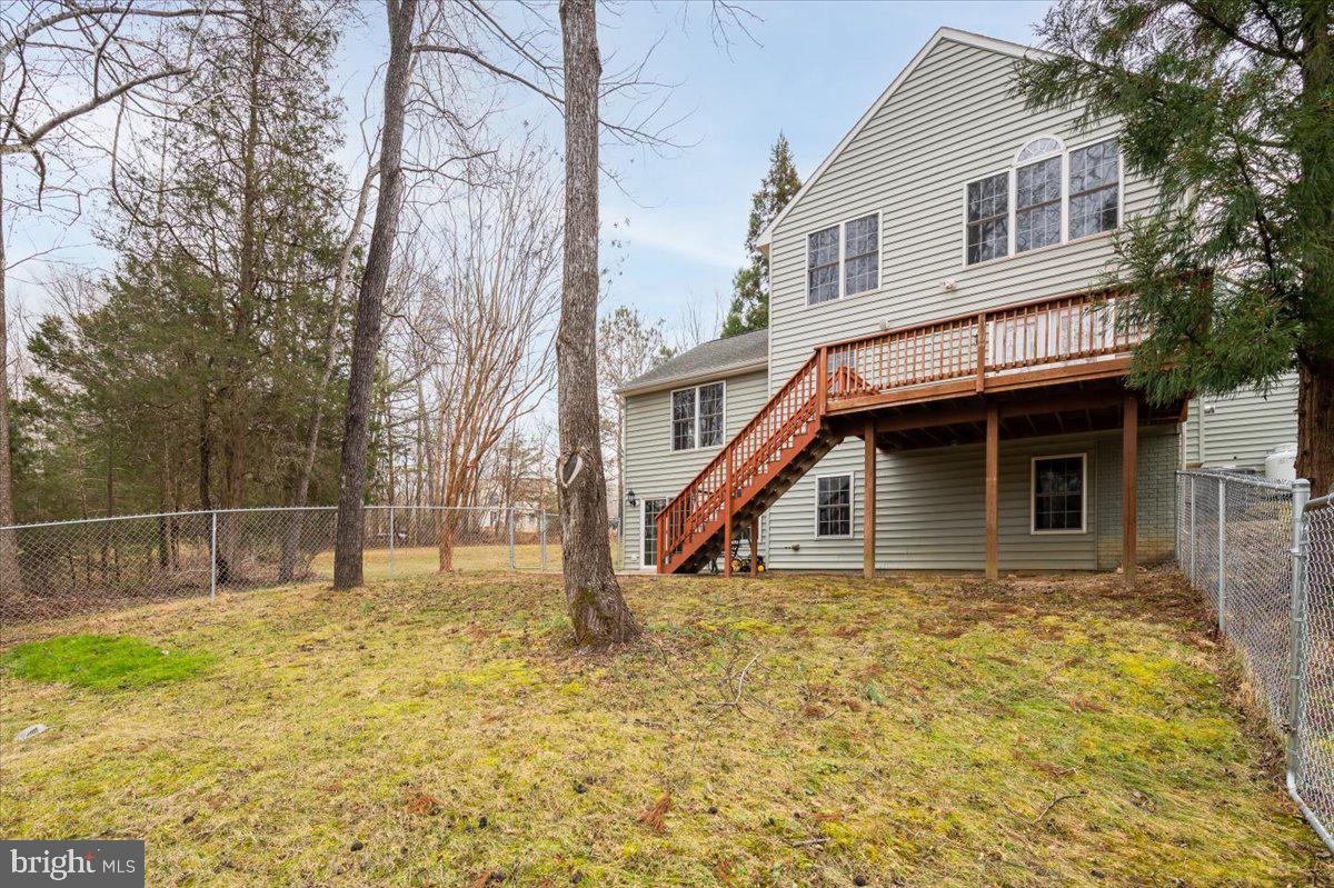 765 Poplar Road Stafford, VA 22556 - Photo 33 of 41 Gallery Image 33