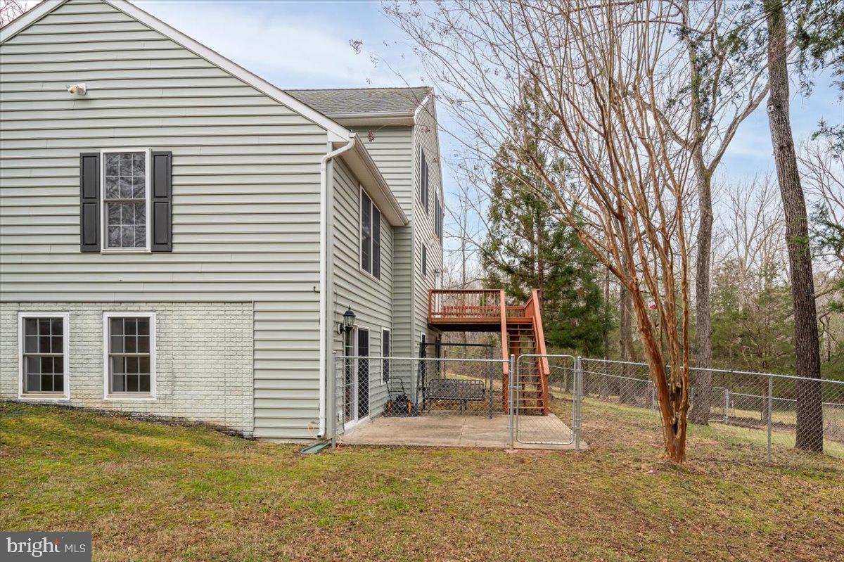 765 Poplar Road Stafford, VA 22556 - Photo 34 of 41 Gallery Image 34
