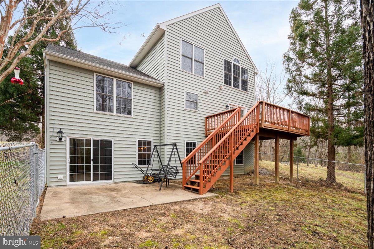 765 Poplar Road Stafford, VA 22556 - Photo 35 of 41 Gallery Image 35