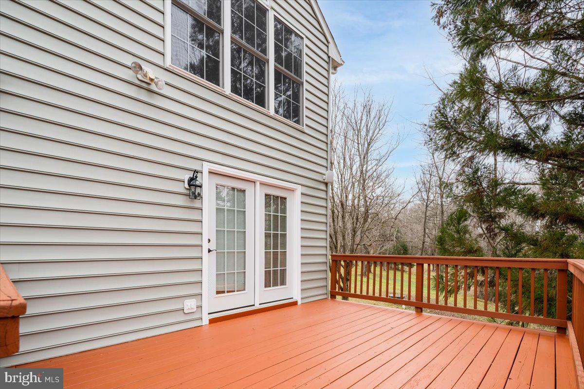 765 Poplar Road Stafford, VA 22556 - Photo 36 of 41 Gallery Image 36